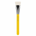 Bdellium Tools Studio Face Shading Brush 943. Sold by Norcostco.