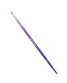 Cozzette P373 Extreme Detailing Brush
