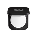 Make Up For Ever Ultra HD Pressed Finishing Powder in Translucent. Sold by Norcostco.