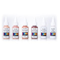 Mel PAX Kits - Tattoo Neutralizer Kit