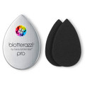 beautyblender blotterazzi pro. Packaging. Sold by Norcostco.