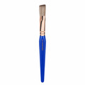 Bdellium Tools Golden Triangle Square Mask Brush 365. Sold by Norcostco.