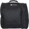 Zuca Artist Backpack Large