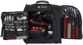 Zuca Artist Backpack Large