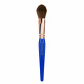 Bdellium Tools Golden Triangle Precision Blusher Brush 960. Sold by Norcostco.