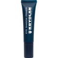 Kryolan Eye Shadow Primer. Sold by Norcostco.