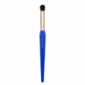 Bdellium Tools Golden Triangle Round Blender Brush 767. Sold by Norcostco.