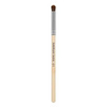 Bdellium Tools FX Mini Finger Brush 163. Sold by Norcostco.