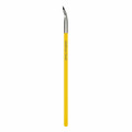 Bdellium Tools Studio Bent Eye Liner Brush 708. Sold by Norcostco.