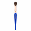 Bdellium Tools Golden Triangle Face Blending Brush 940. Sold by Norcostco.