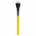 Bdellium Tools Studio Duo Fiber Blusher Brush 965. Sold by Norcostco.