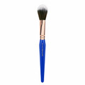 Bdellium Tools Golden Triangle Duo Fibre Blusher Brush 965. Sold by Norcostco.