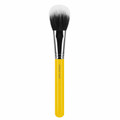 Bdellium Tools Studio Duo Fiber Powder Brush 985. Sold by Norcostco.