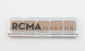 RCMA Shinto Dark