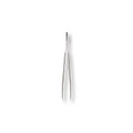 Senna Micro Brow Tweezer
