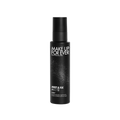 MUFE Mist and Fix