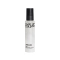 MUFE Mist and Fix