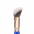 Bdellium Tools Golden Triangle BDHD II Brush 968 (close up). Sold by Norcostco.