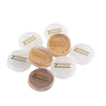Z Palette - Medium Travel Jar 6 Pack