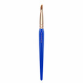 Bdellium Golden Triangle Dagger Lip Brush 548. Sold by Norcostco.