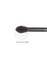 Cozzette S165 Magic Blender Brush