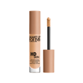 Make Up For Ever HD Skin Concealer. Sold by Norcostco.