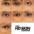 MUFE HD Skin Concealer