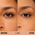 MUFE HD Skin Concealer