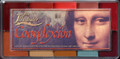 Premiere Products Skin Illustrator Complexion Palette. Sold by Norcostco.