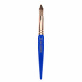 Bdellium Tools Golden Triangle Small Foundation Brush 947. Sold by Norcostco.
