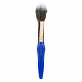 Bdellium Tools Golden Triangle Duo Fibre Powder Brush 985. Sold by Norcostco.