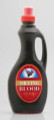 KD 151 Drying Blood Syrup