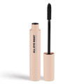 INGLOT All Eye Want Waterproof mascara. Sold by Norcostco.