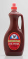 KD 151 Flowing Blood Syrup