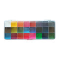 Vueset - King Jack-24 Section Palette