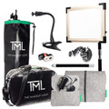 The Makeup Light Key Light 2.0 Pro Package