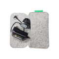 The Makeup Light Key Light 2.0 Pro Package
