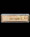 PPI Skin Illustrator Mini Palette Tan Tone 5