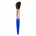 Bdellium Tools Golden Triangle Angled Face Brush 990. Sold by Norcostco.