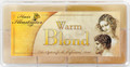 Premiere Products Skin Illustrator Warm Blonde Hair Palette. Sold by Norcostco.
