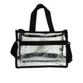 MUA Approved Set Bag 107