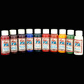 PPI Skin Illustrator FX Liquids