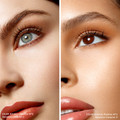 ESUM Artistry Eyeshadow Palette No1 Balance