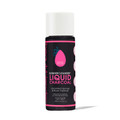 Beautyblender Blendercleanser Charcoal. Sold by Norcostco.