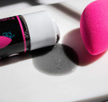 Beautyblender® Blendercleanser® Liquid Charcoal 3oz