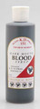 KD 151 Mouth Blood Syrup