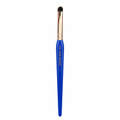 Bdellium Tools Golden Triangle Large Smudge Brush 758. Sold by Norcostco.