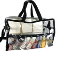 MUA Approved Set Bag 108