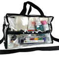 MUA Approved Set Bag 108