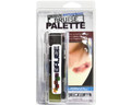 EBA Encore SLIM Palette Blood